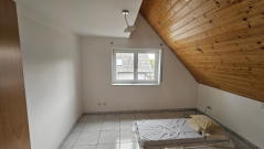 Bild: 