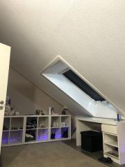 Bild: 
