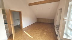 Bild: 