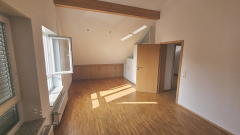 Bild: 