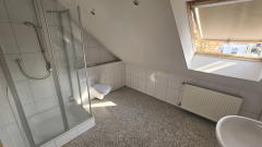 Bild: 
