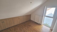 Bild: 