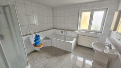 Bild: 