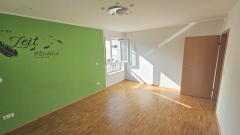 Bild: 
