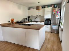 Bild: Annweiler am Trifels - Reizendes Einfamilienhaus in Gräfenhausen bei Annweiler am Trifels