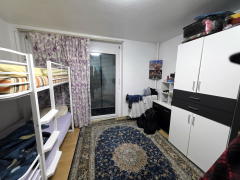 Bild: Ludwigshafen am Rhein - Kernsanierte 2-Zimmerwohnung in Ludwigshafen