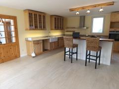 Bild: Neckargemünd - Reizendes, freistehendes 1-2 Familienhaus in ruhiger Lage von Neckargemünd