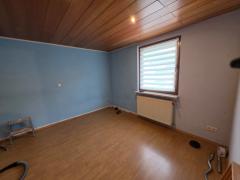 Bild: Frankeneck - Einfamilienhaus in Frankeneck