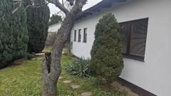 Bild: Michelstadt - 2 verbundene Einfamilienhäuser in ruhiger Wohngegend in Michelstadt