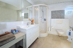 Bild: Burrweiler - Charmantes Einfamilienhaus mit kleinem Garten im ruhigen Burrweiler