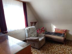 Bild: Hauenstein - Freundliches, hell durchflutetes, freistehendes Einfamilienhaus in ruhiger Wohnlage in Hauenstein