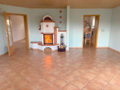 Bild: Pirmasens - Wunderschönes, gepflegtes 1 Familienhaus mit ELW in PS-Fehrbach