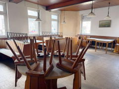 Bild: Kuhardt - Großes Anwesen in Kuhardt