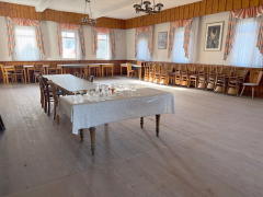 Bild: Kuhardt - Großes Anwesen in Kuhardt
