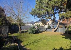 Bild: Dannstadt-Schauernheim - Gemütliches Einfamilienhaus in Dannstadt-Schauernheim