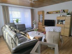 Bild: 