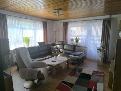 Bild: 
