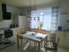 Bild: 