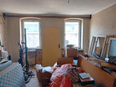 Bild: 