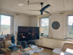 Bild: 