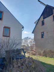 Bild: 