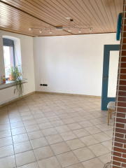 Bild: