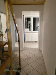 Bild: