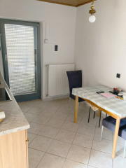 Bild: