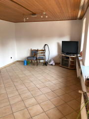 Bild: