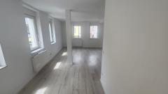 Bild: