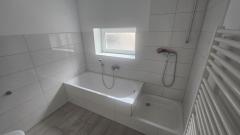 Bild: