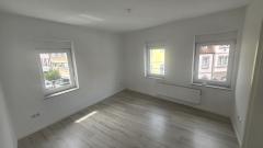 Bild: