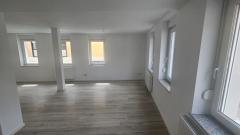 Bild: