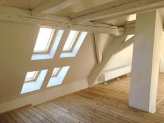 Bild: 