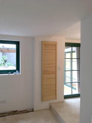Bild: 