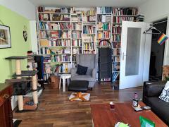 Bild: