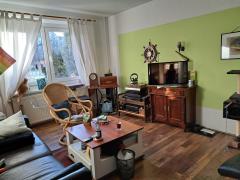 Bild: