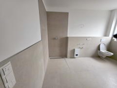 Bild: