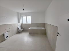 Bild: