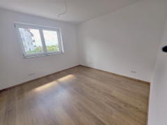 Bild: