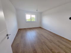 Bild: