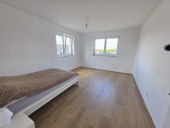 Bild: