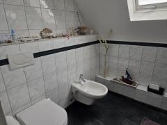 Bild: