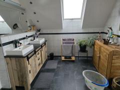 Bild: