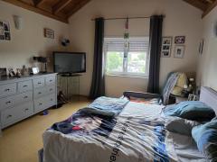 Bild: