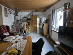 Bild: