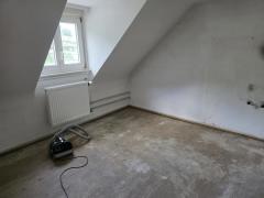 Bild: Neckarsteinach - Traumlage für Gastgewerbe in Neckarsteinach