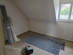 Bild: