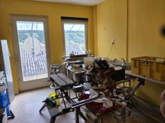 Bild:
