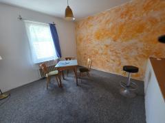 Bild: